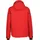 ICEPEAK Frisco Skijacke rot 52