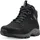 Haglöfs Haglofs Ridge Gore-tex® Ii Mid Wanderstiefel - True Black - EU 48