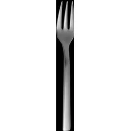 Pinti Inox Millenium Mystique 30-tlg.