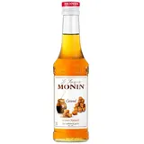Säfte-Sirup Kaffee Sirup 250 ml