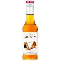 Säfte-Sirup Kaffee Sirup 250 ml
