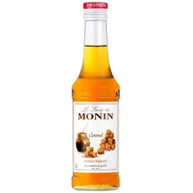 Säfte-Sirup Kaffee Sirup 250 ml