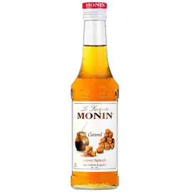 Säfte-Sirup Kaffee Sirup 250 ml