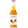 Säfte-Sirup Kaffee Sirup 250 ml