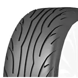 Nankang NS-2R 235/35 R19 91Y XL