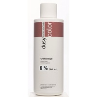Dusy Creme Oxyd 6% 1000ml