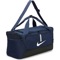 Nike Fußballtasche Academy Team midnight navy/black/white 41 Liter