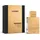 Al Haramain Amber Oud Gold Edition Eau de Parfum 120 ml