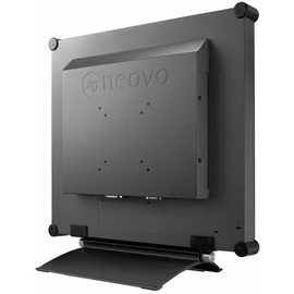 Neovo Computerbildschirm 48,3 cm (19") 1280 x 1024 Pixel