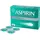 ASPIRIN 500 mg überzogene Tabletten 20 St.