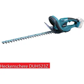 Makita DUH523Z ohne Akku