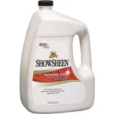 Absorbine ShowSheen® Spray 3,8 Liter