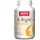 Jarrow Formulas Mastic Gum Kapseln 60 St.