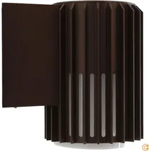 Nordlux Aludra Seaside braun