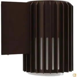 Nordlux Aludra Seaside braun