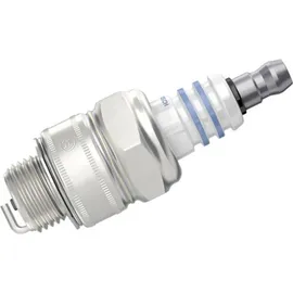 Bosch Zündkerze WS9EC KSN610