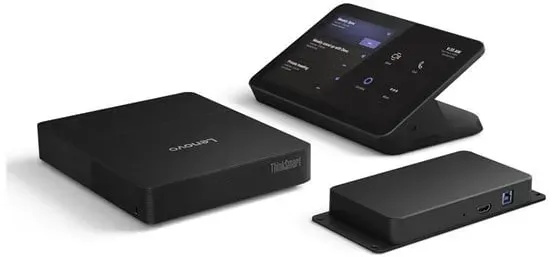 ThinkSmart Core Gen 2