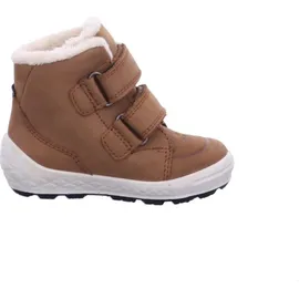 superfit GROOVY Braun 21