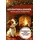 majosta Adventskalender für die gesamte Hundefamilie