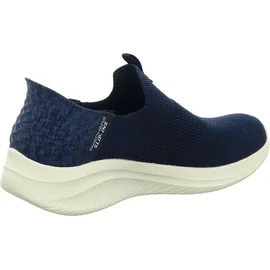 SKECHERS Ultra Flex 3.0 Damen Navy 35