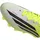 adidas F50 Pro MG Herren Solar Yellow/Core Black/Lucid Red 48 2/3