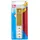 Prym Maßband 282175 Gelb/Weiß 150 cm
