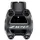 ZIPP Vorbau Service Course SL 31,8 mm 130 mm Black