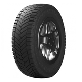 Michelin Agilis CrossClimate 225/70 R15C 112/110S