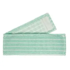 MEIKO Flachwischsystem Stargrip 50 cm Grün-Weiß