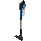 Black & Decker BXVMS602E schwarz