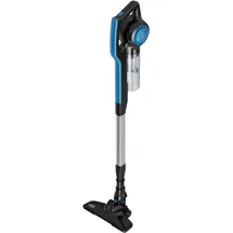 Black & Decker BXVMS602E schwarz