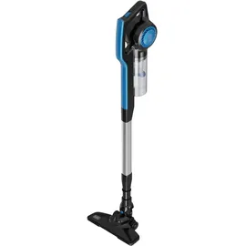 Black & Decker BXVMS602E schwarz