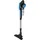 Black & Decker BXVMS602E schwarz