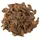 Floragard Pinien-Rinde mittel 2 x 60 l