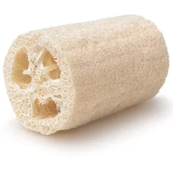 Monteil Paris Promo LOUFA Schwamm/Sponge