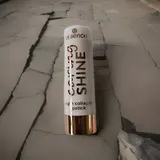 Essence Caring Shine Vegan Collagen