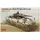 Rye Field Model 5107 - Schützenpanzer Puma UAE Version 1:35