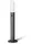 Steinel LED Wegeleuchte GL 65 S anthrazit