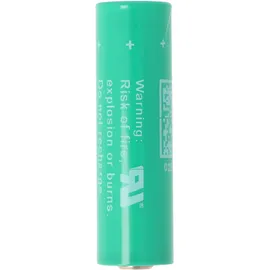 Varta CR AA 2000 mAh 1 St.