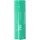Varta CR AA 2000 mAh 1 St.