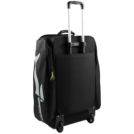 Cressi Moby 3, Koffer, Gelb, Schwarz