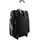 Cressi Moby 3, Koffer, Gelb, Schwarz