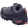CMP Rigel Low Fitgo Herren Fango/Ruggine 44