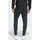 adidas Entrada 26 Jogginghose Schwarz L