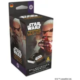 Atomic Mass Games Star Wars: Legion – Galaktisches Imperium Einheitenkarten-Set