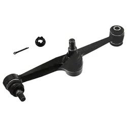 Febi Bilstein Lenker, Radaufhängung [Hersteller-Nr. 43115] für Toyota