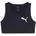 3 0 Trainingsshirt Blau 128