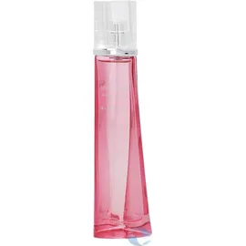 Givenchy Very Irrésistible Eau de Toilette 75 ml