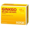 GINKGO BILOBA HEVERT Tabletten 100 St