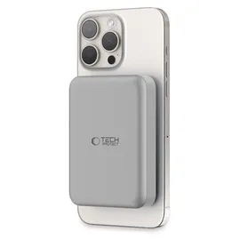 TECH-PROTECT Pb11 Lifemag Magsafe 10000 mAh - Titan
